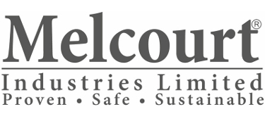 Melcourt Industries Limited