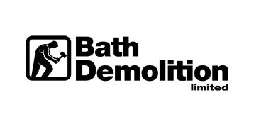 Bath Demolition Ltd