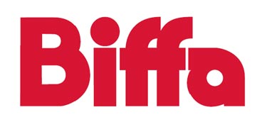 Biffa