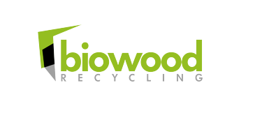 Biowood Recycling