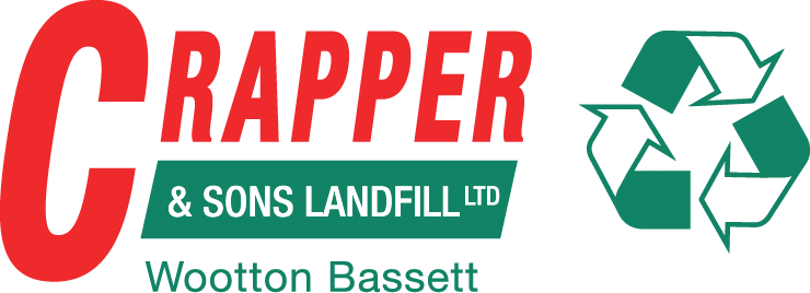 Crapper & Sons Landfill Ltd