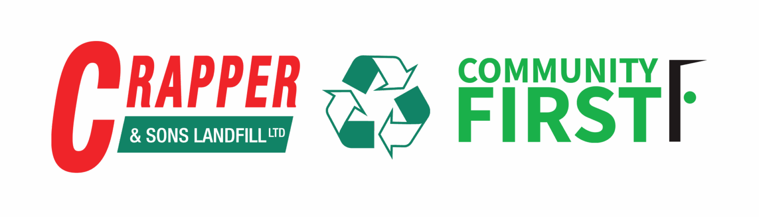 Melcourt Industries Limited