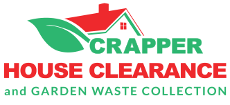 Crapper and Sons House Clearance and Waste Collection