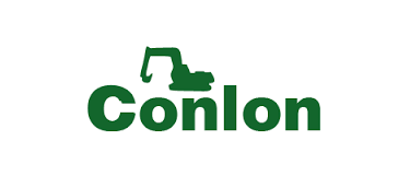Conlon Ltd