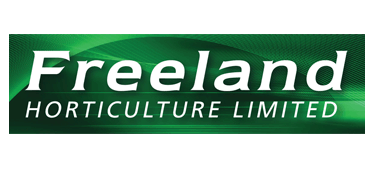 Freeland Horticulture Ltd