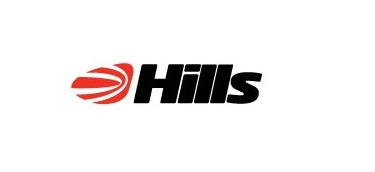 Hills Waste Solutions