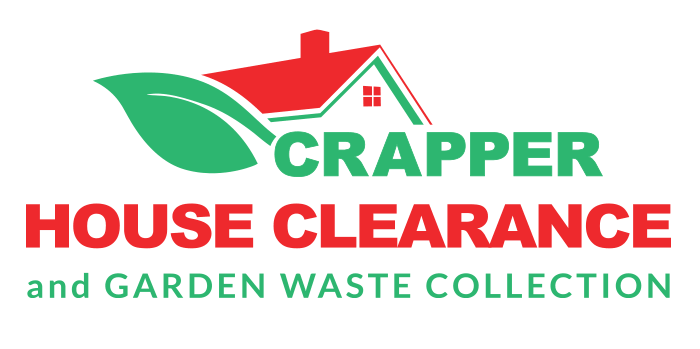 Crapper House Clearance and Waste Collection