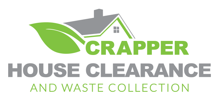 House Clearance & Waste Collection, Wiltshire - Crapper & Sons Landfill Ltd