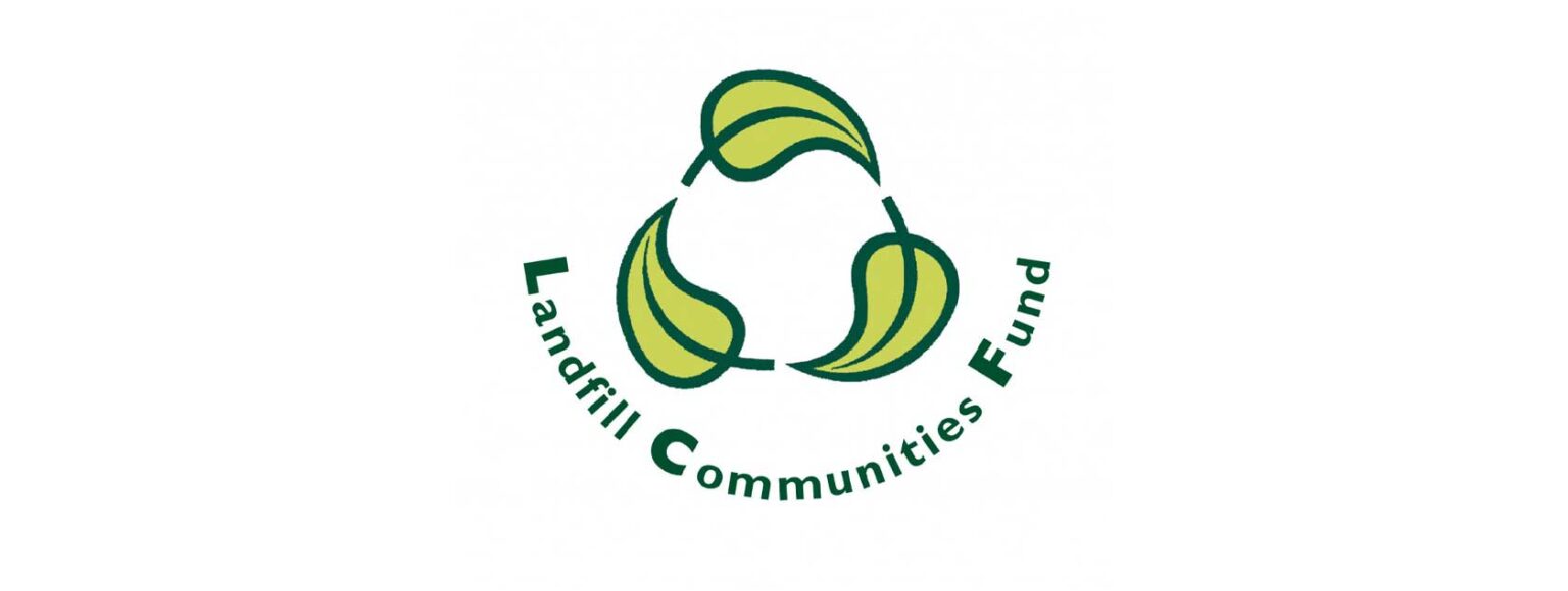 Landfill Communities Fund