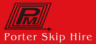 Porter Skip Hire