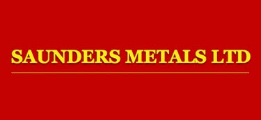 Saunders Metals